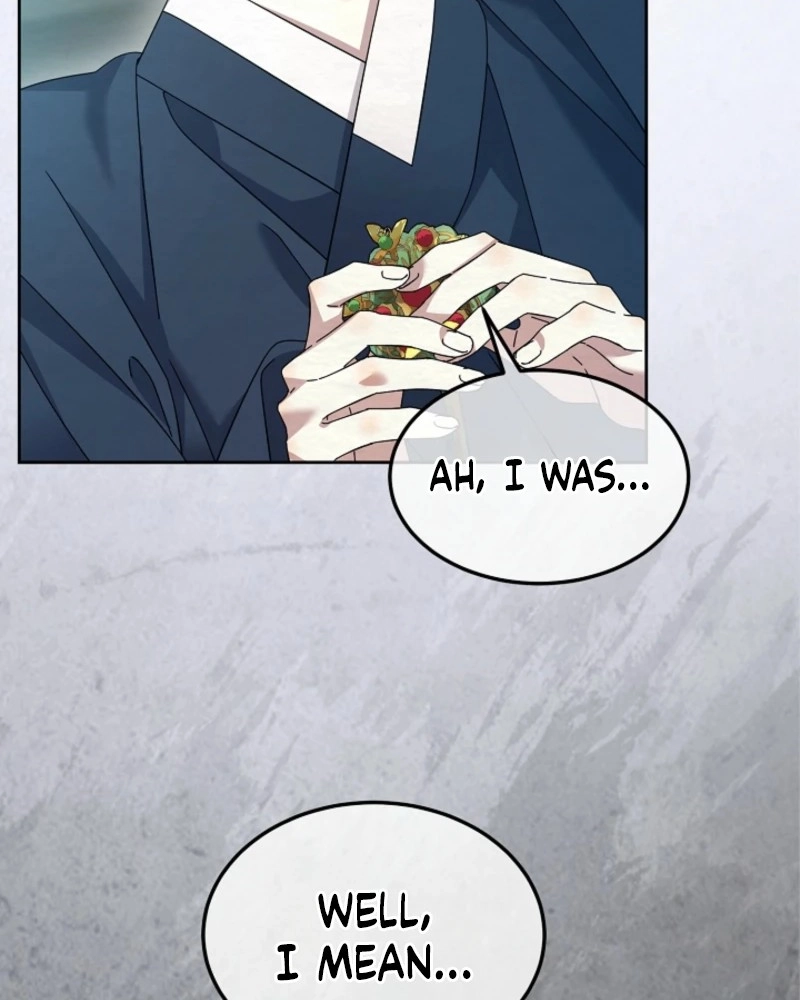 Dal Dal Chapter 27 page 94 - 