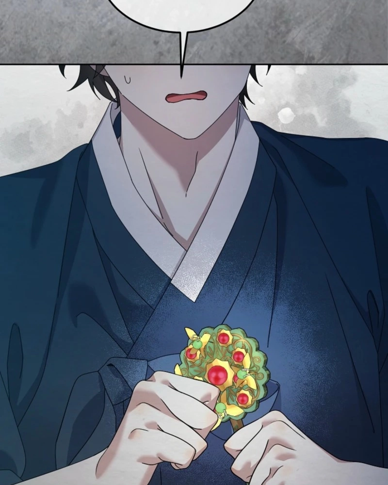 Dal Dal Chapter 27 page 95 - 