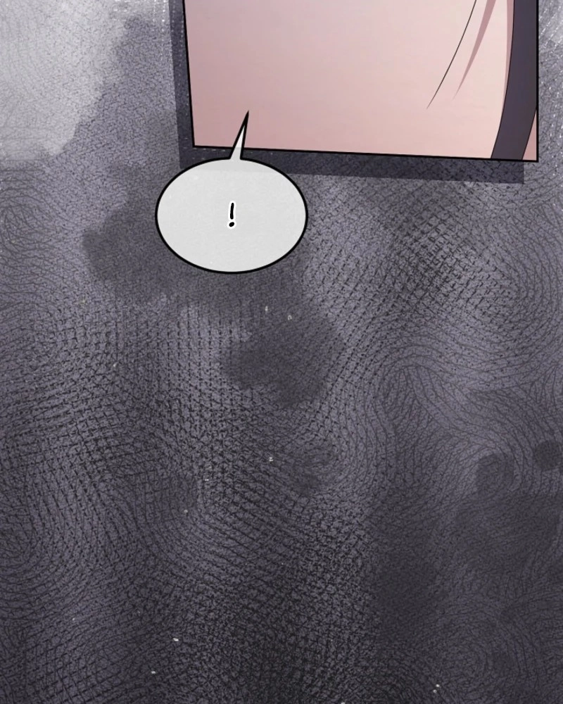 Dal Dal Chapter 27 page 97 - 