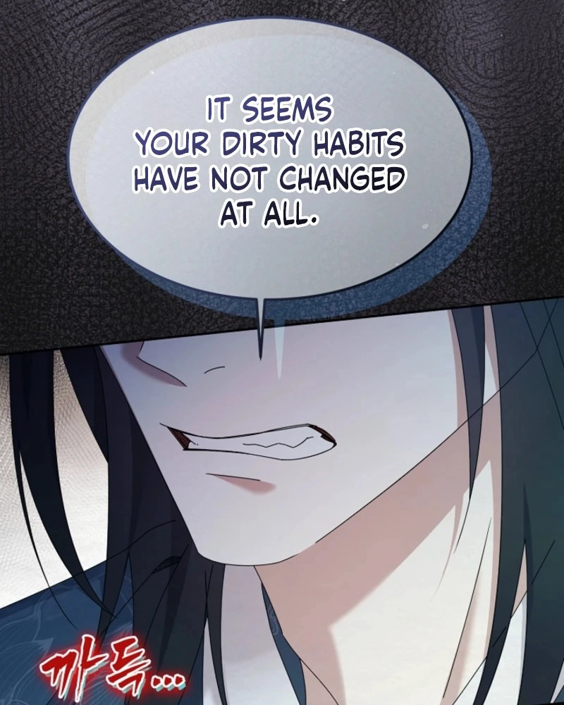 Dal Dal Chapter 27 page 98 - 