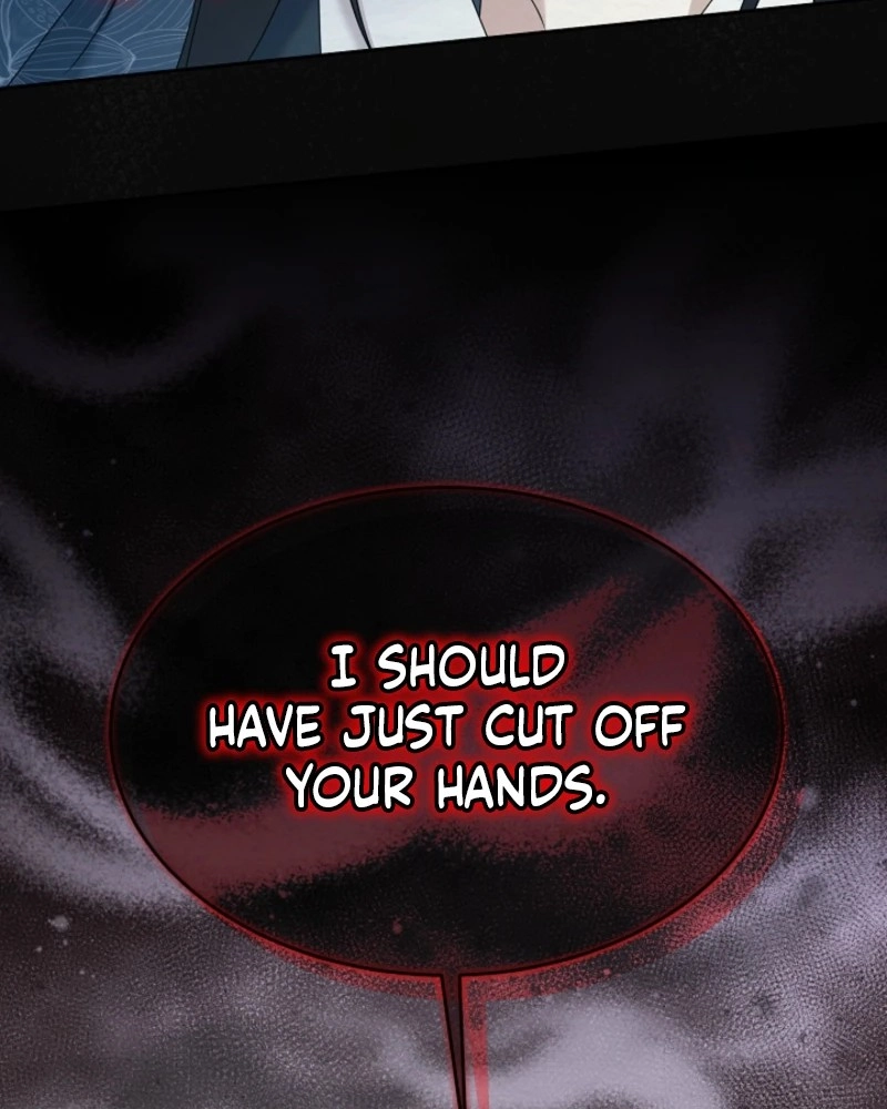 Dal Dal Chapter 27 page 99 - 