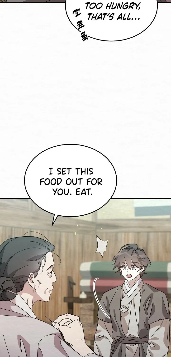 Dal Dal Chapter 3 page 13 - 