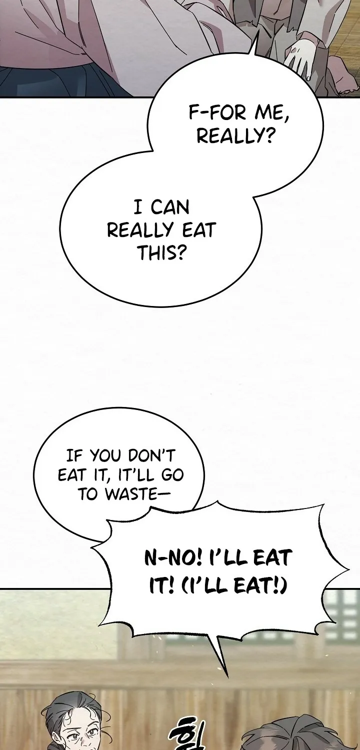 Dal Dal Chapter 3 page 14 - 