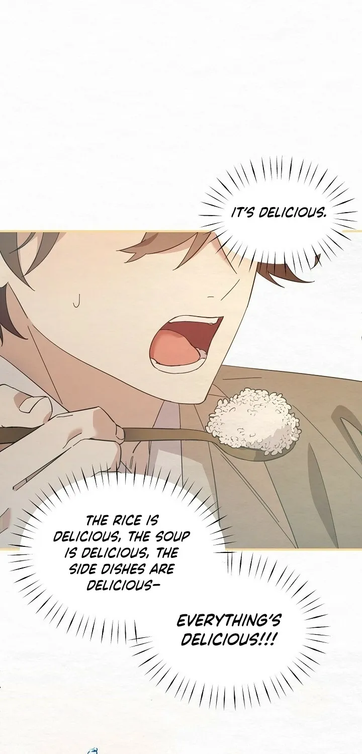 Dal Dal Chapter 3 page 16 - 