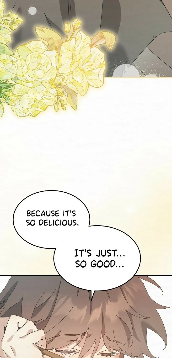 Dal Dal Chapter 3 page 20 - 