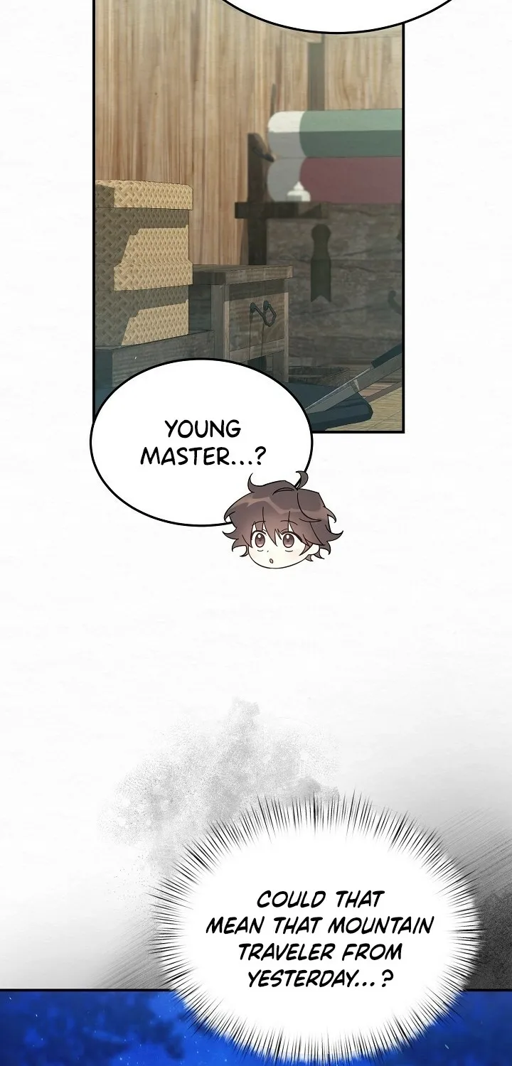 Dal Dal Chapter 3 page 25 - 