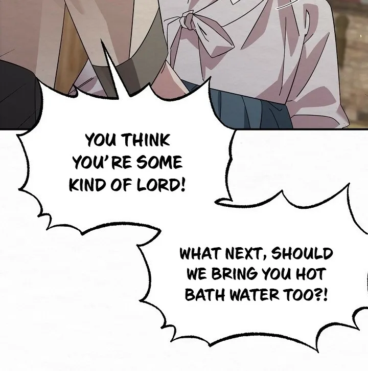 Dal Dal Chapter 3 page 29 - 
