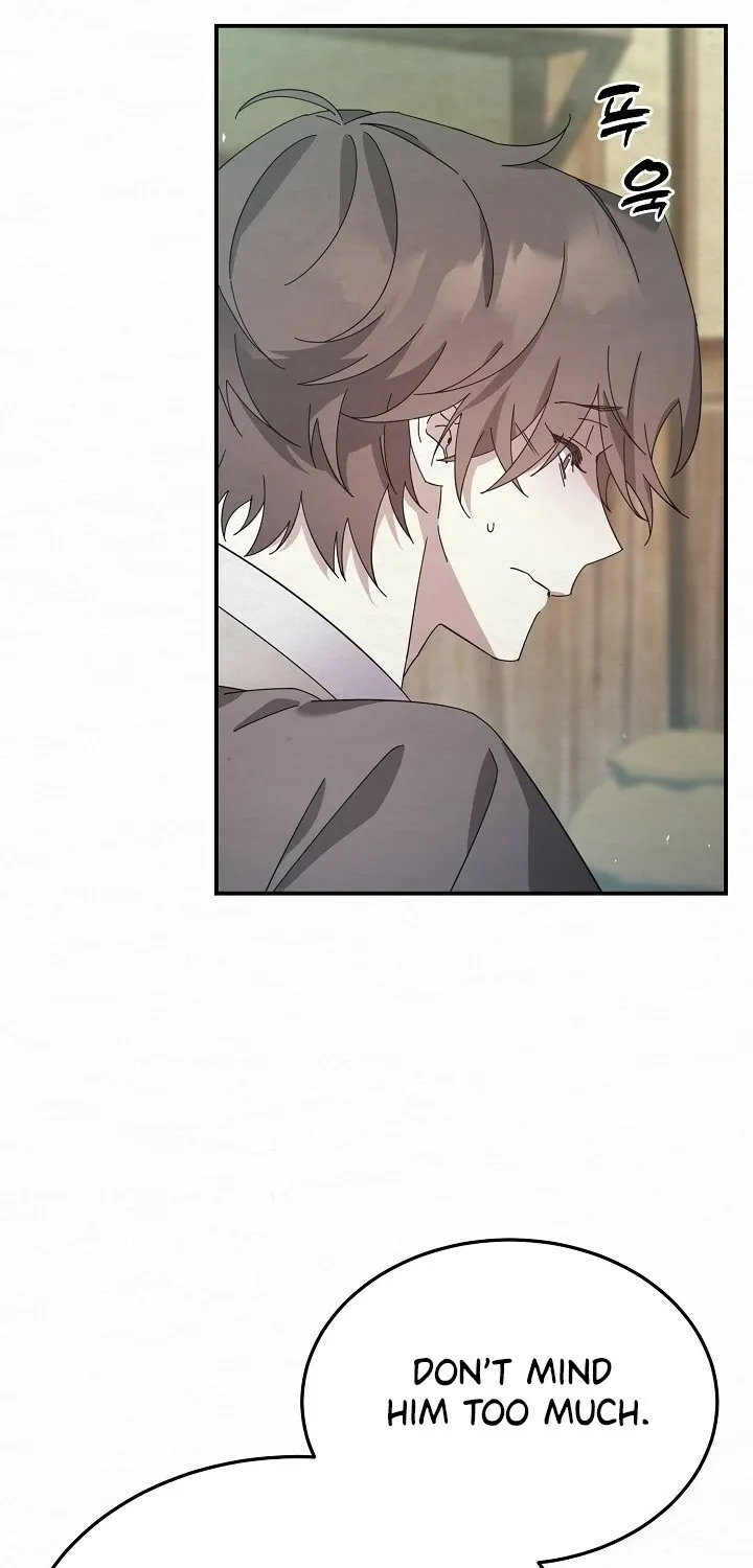Dal Dal Chapter 3 page 30 - 