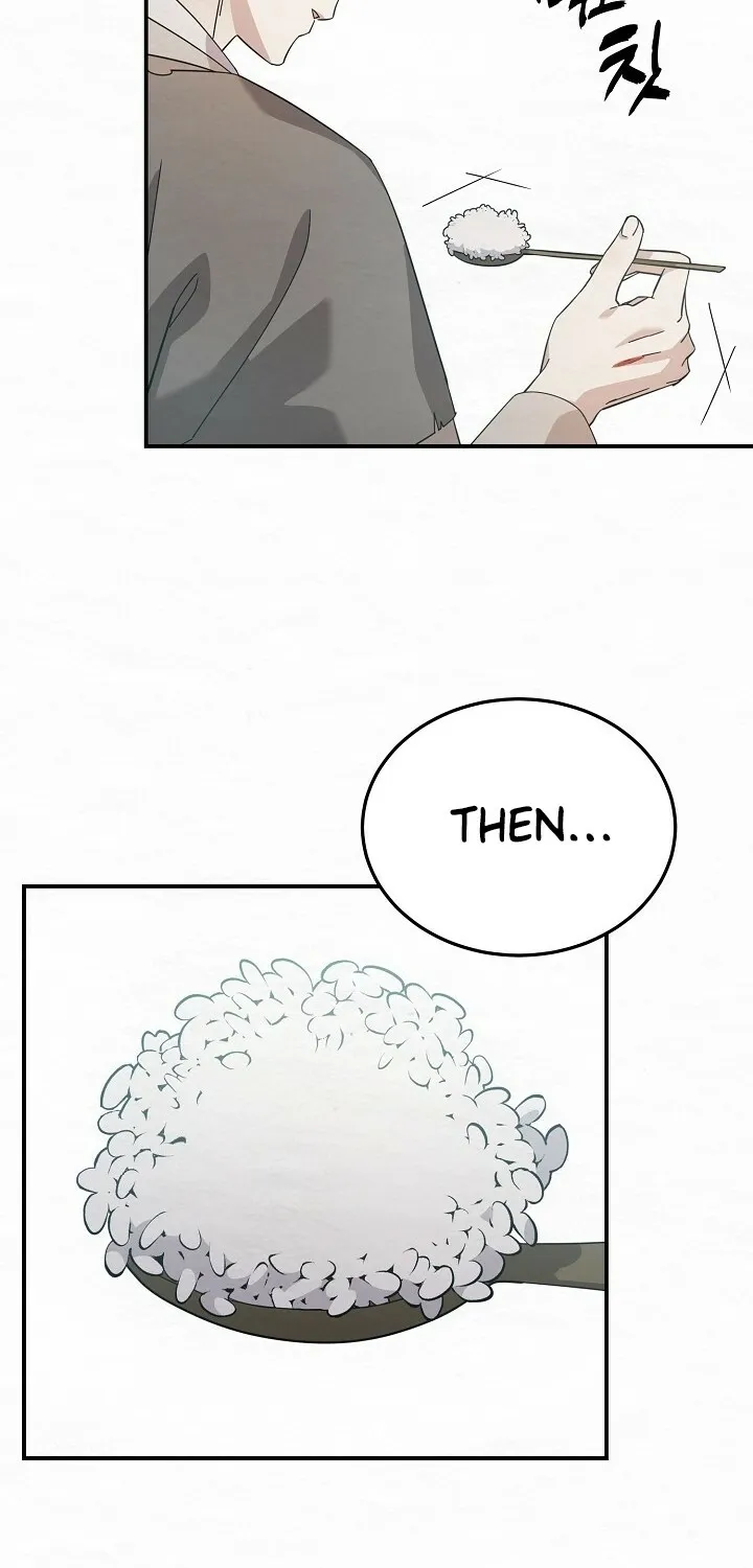 Dal Dal Chapter 3 page 34 - 