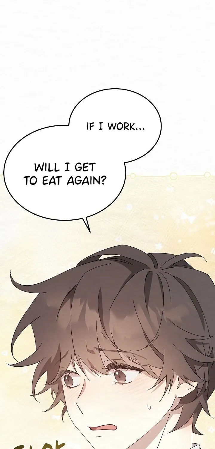 Dal Dal Chapter 3 page 35 - 