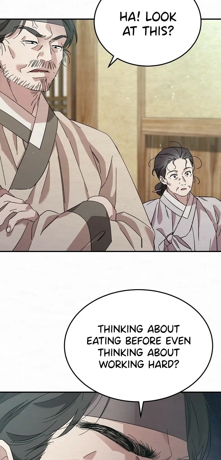 Dal Dal Chapter 3 page 37 - 
