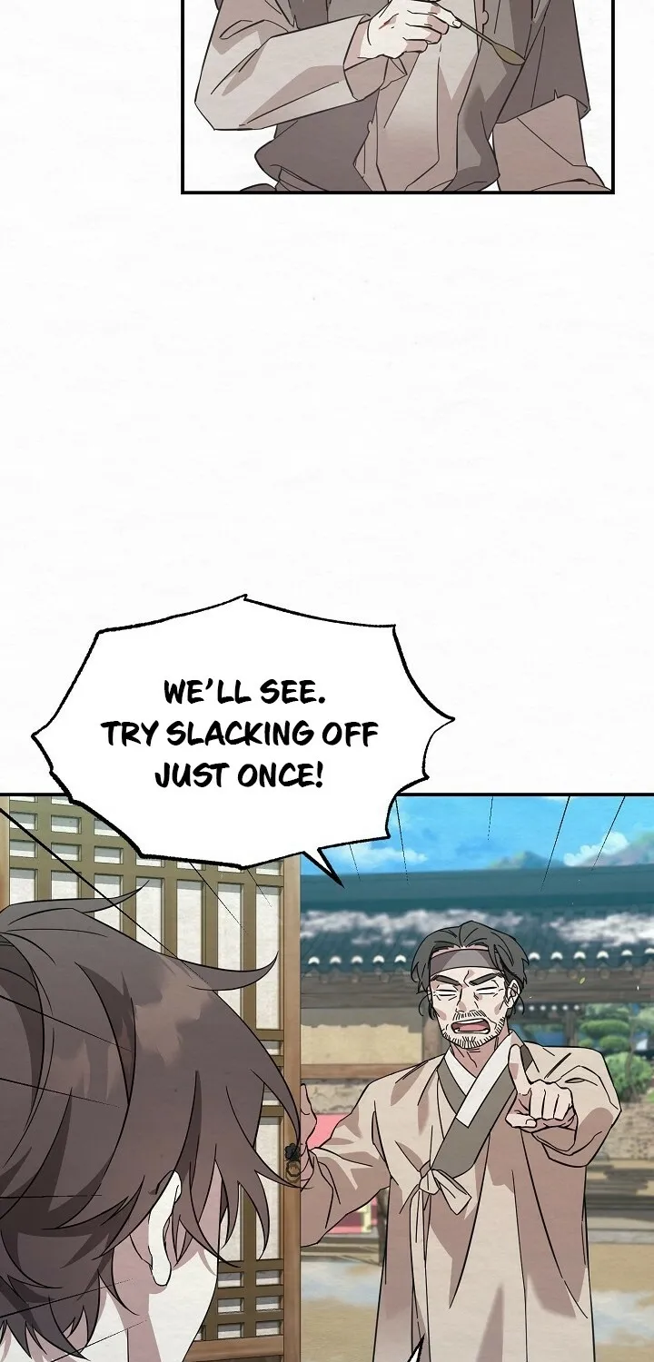 Dal Dal Chapter 3 page 39 - 