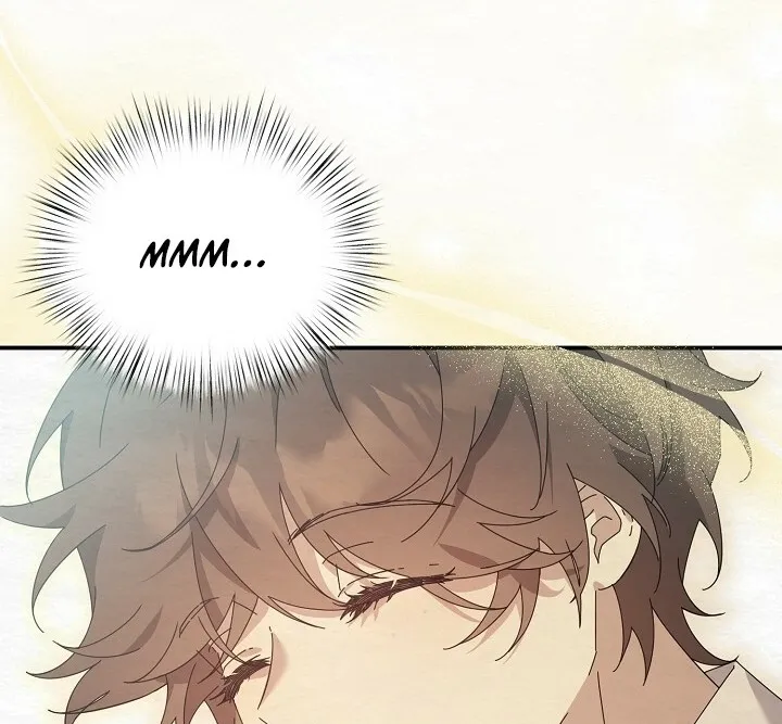 Dal Dal Chapter 3 page 5 - 