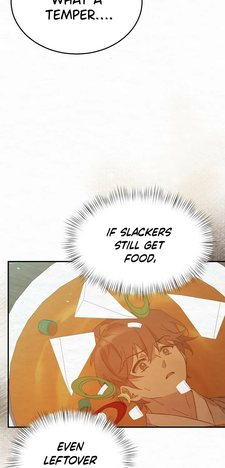 Dal Dal Chapter 3 page 41 - 