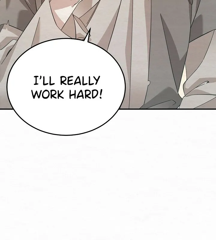 Dal Dal Chapter 3 page 43 - 