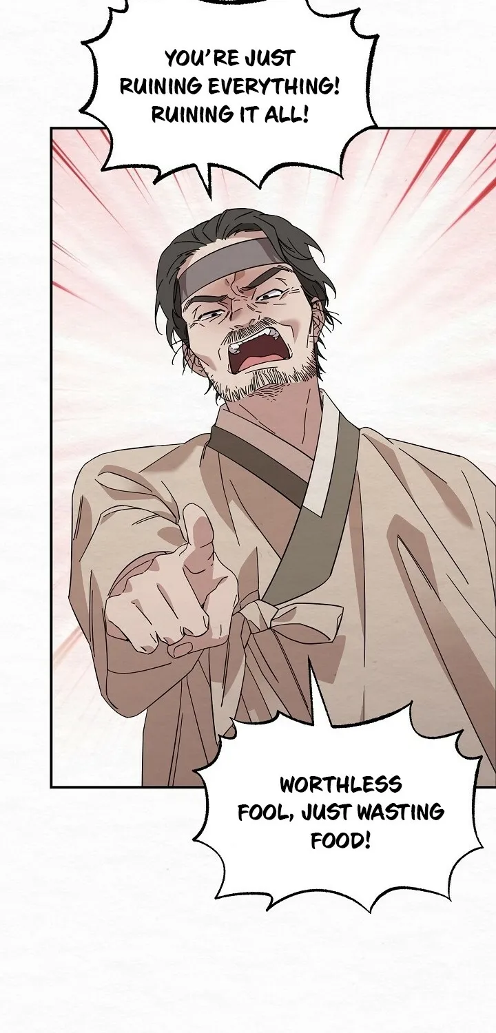 Dal Dal Chapter 3 page 47 - 