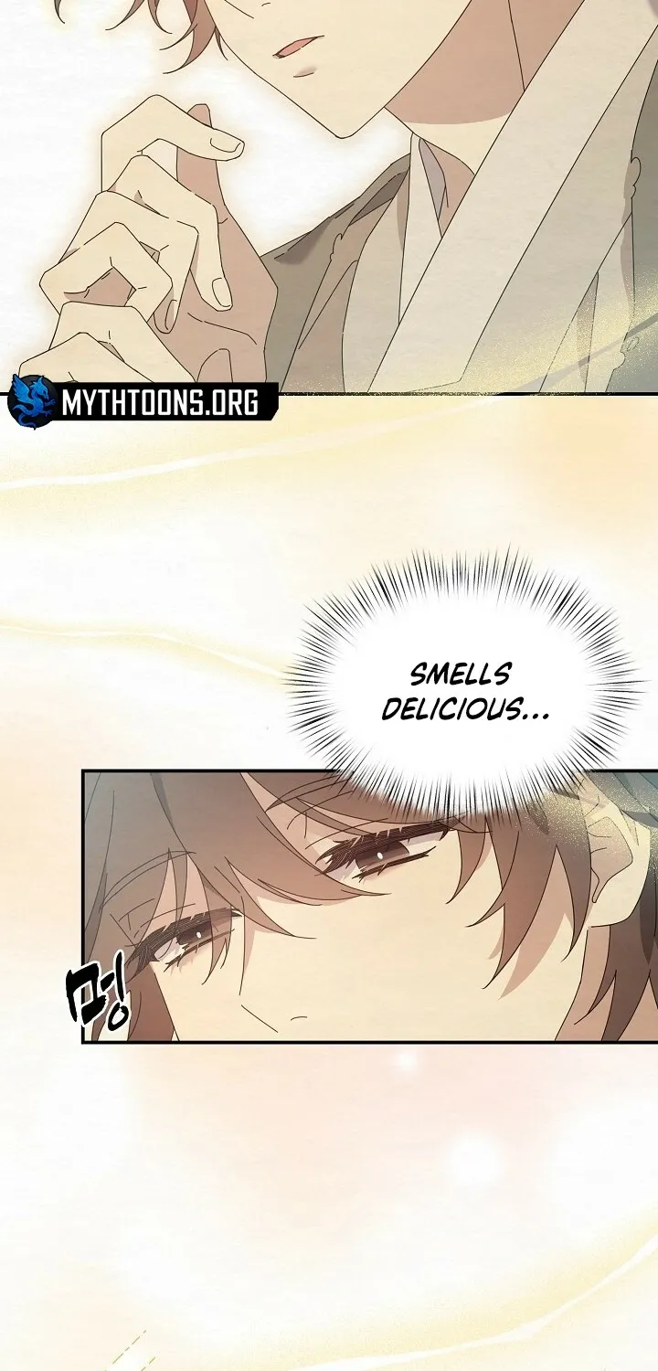 Dal Dal Chapter 3 page 6 - 