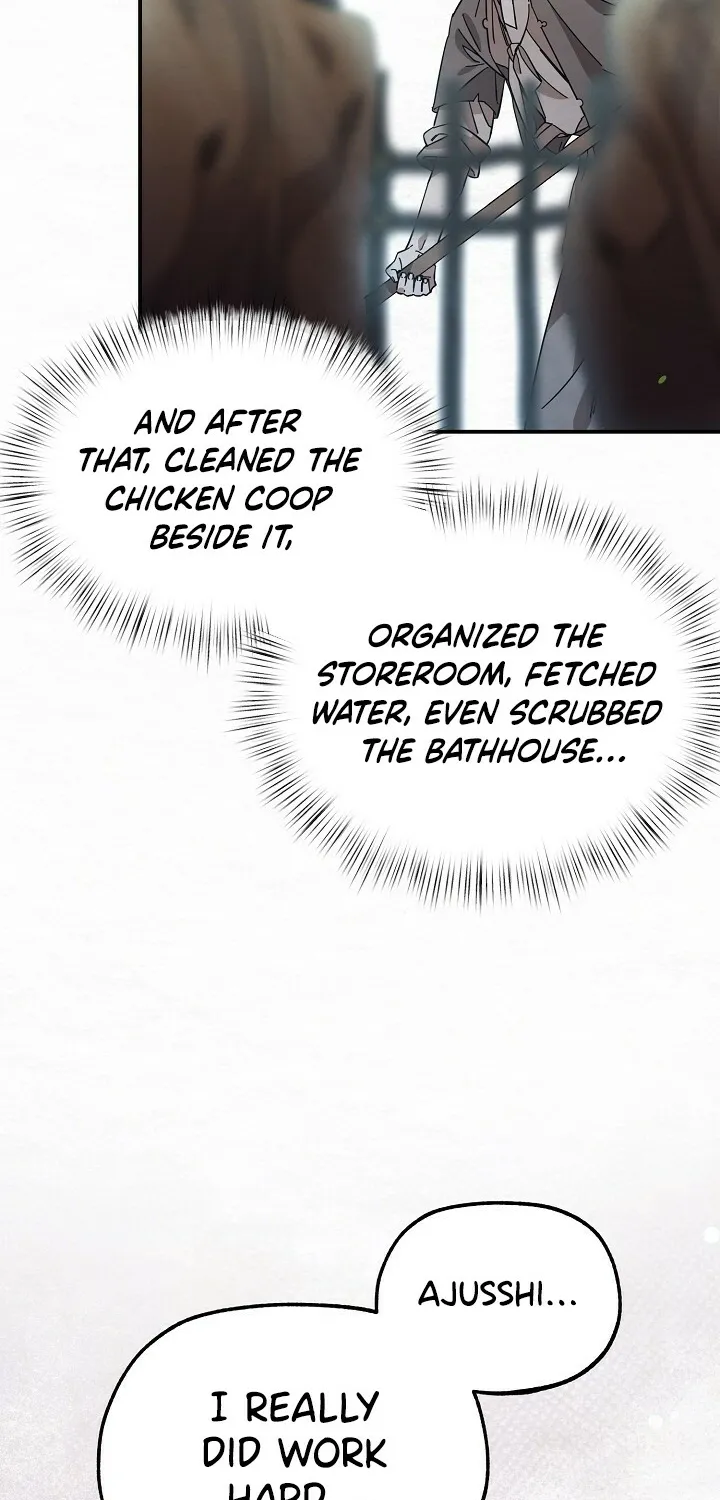 Dal Dal Chapter 3 page 53 - 