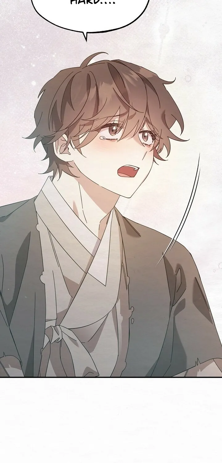 Dal Dal Chapter 3 page 54 - 