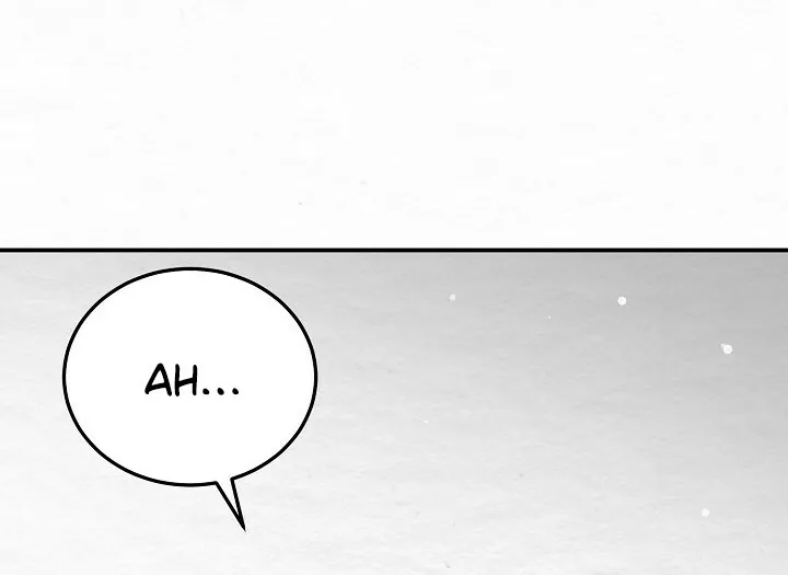 Dal Dal Chapter 3 page 57 - 