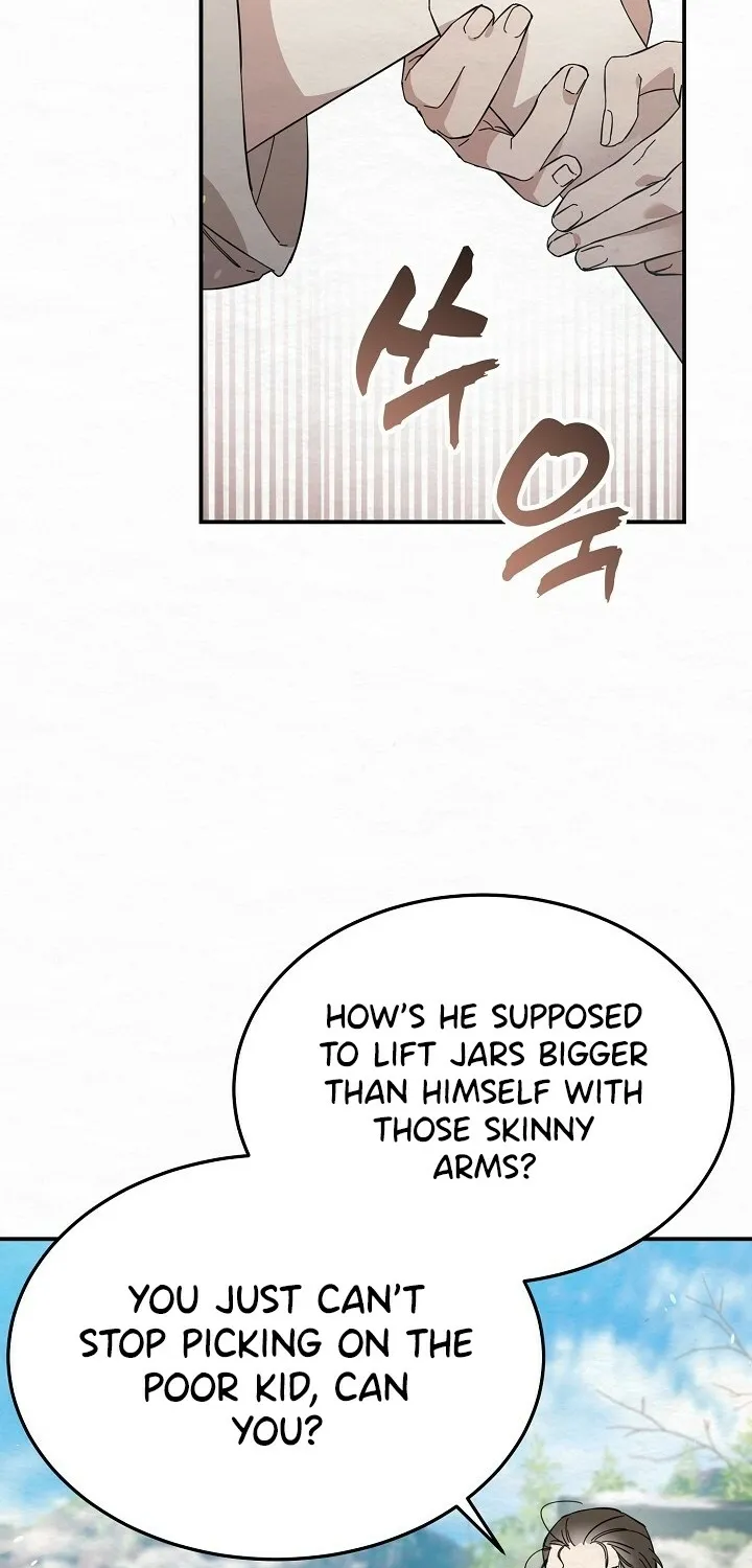 Dal Dal Chapter 3 page 61 - 