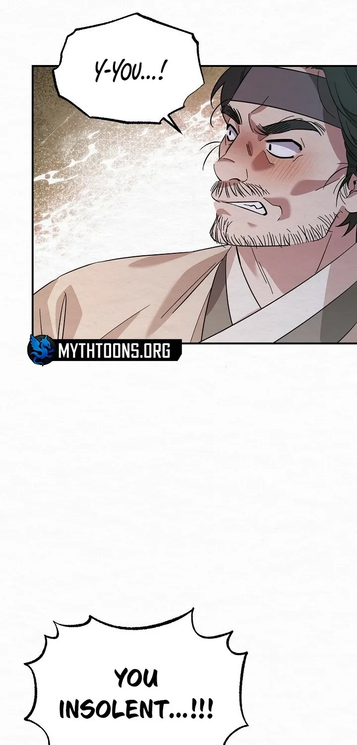 Dal Dal Chapter 3 page 65 - 
