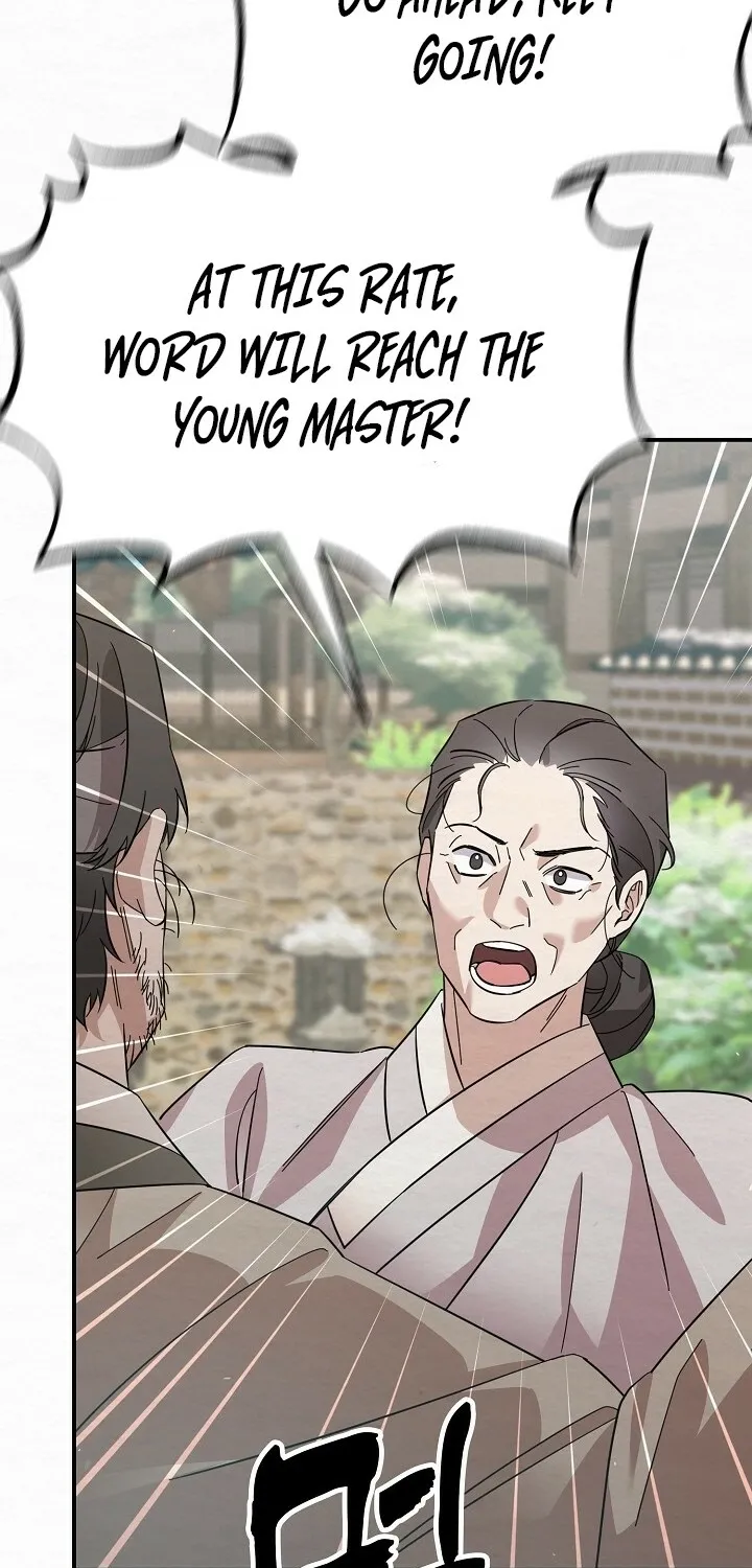 Dal Dal Chapter 3 page 67 - 
