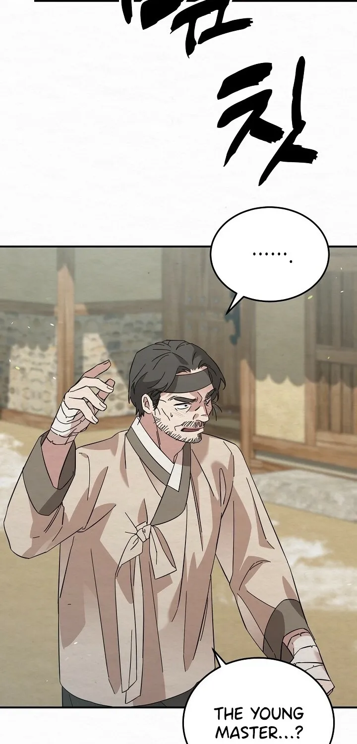 Dal Dal Chapter 3 page 68 - 