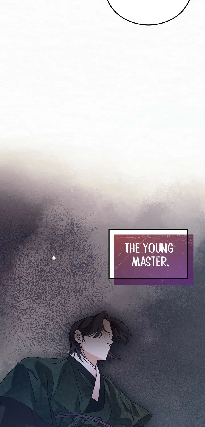 Dal Dal Chapter 3 page 69 - 