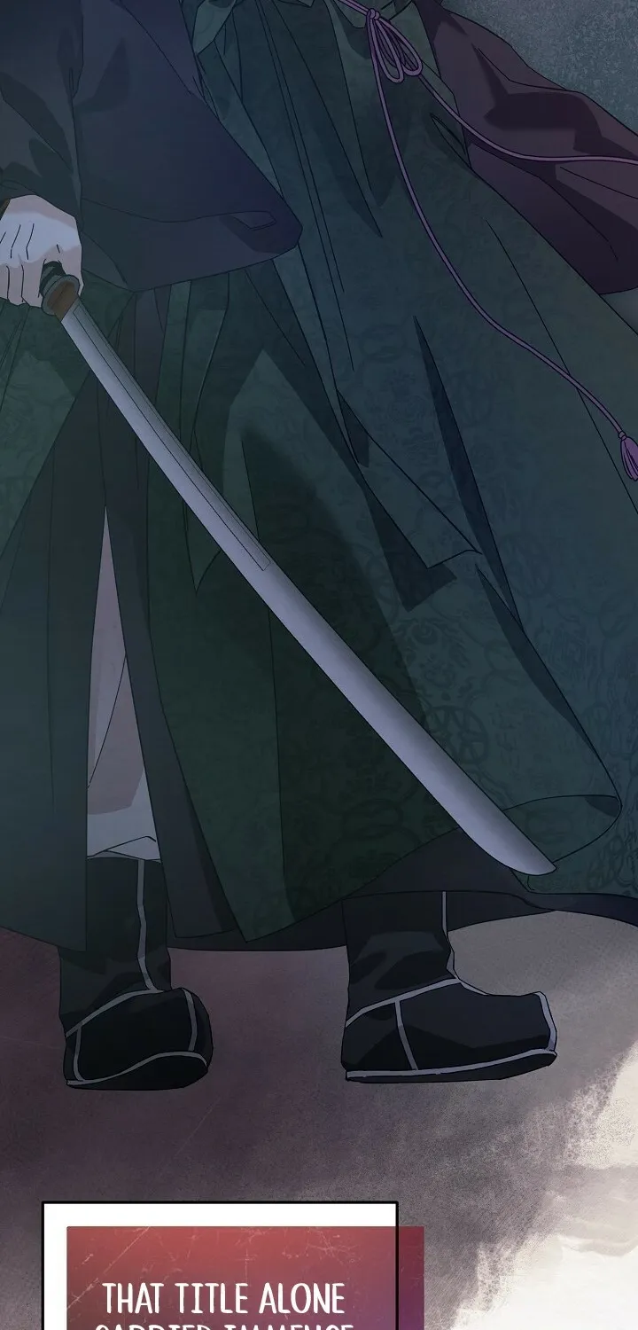 Dal Dal Chapter 3 page 70 - 