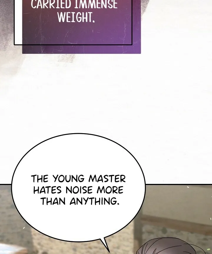 Dal Dal Chapter 3 page 71 - 