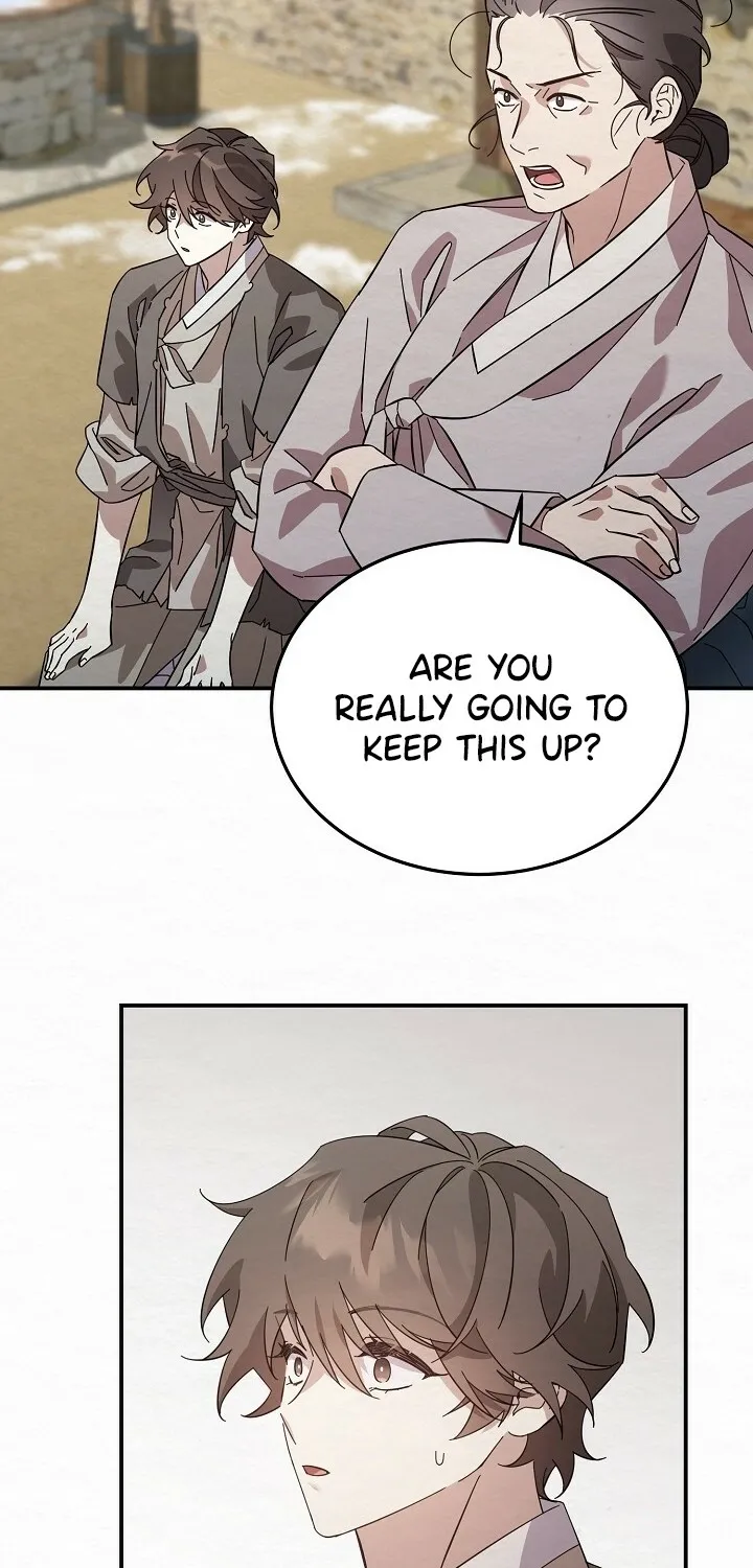 Dal Dal Chapter 3 page 72 - 