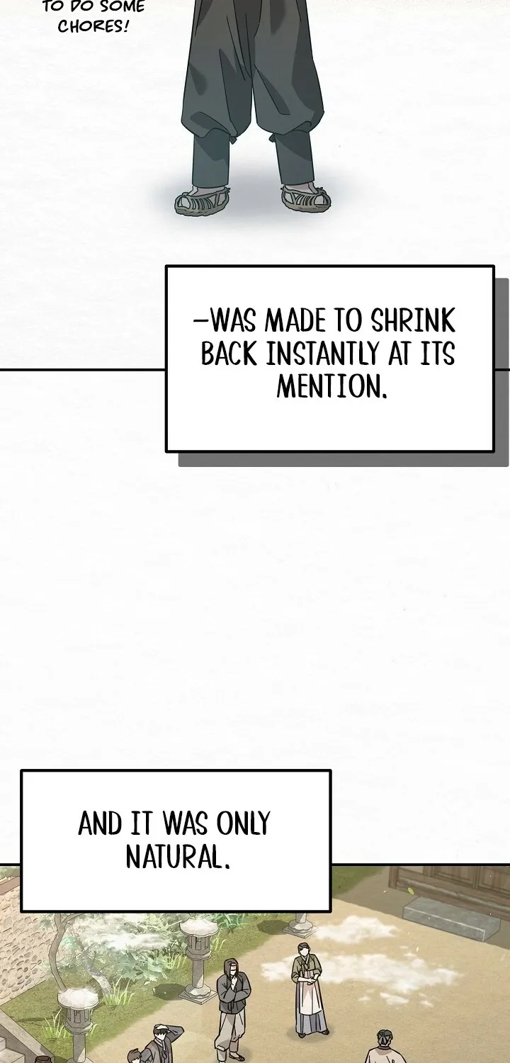 Dal Dal Chapter 3 page 74 - 