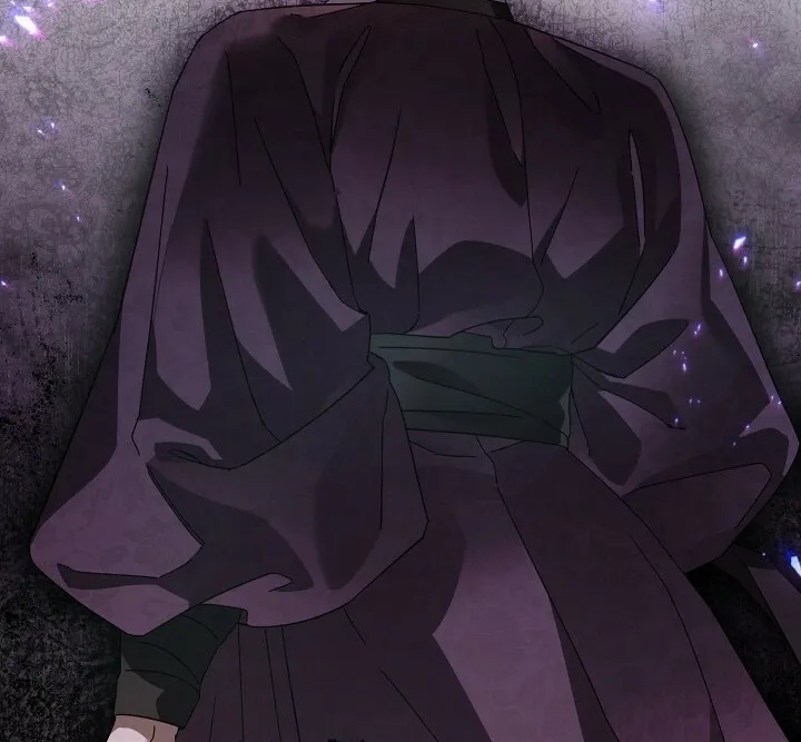 Dal Dal Chapter 3 page 76 - 