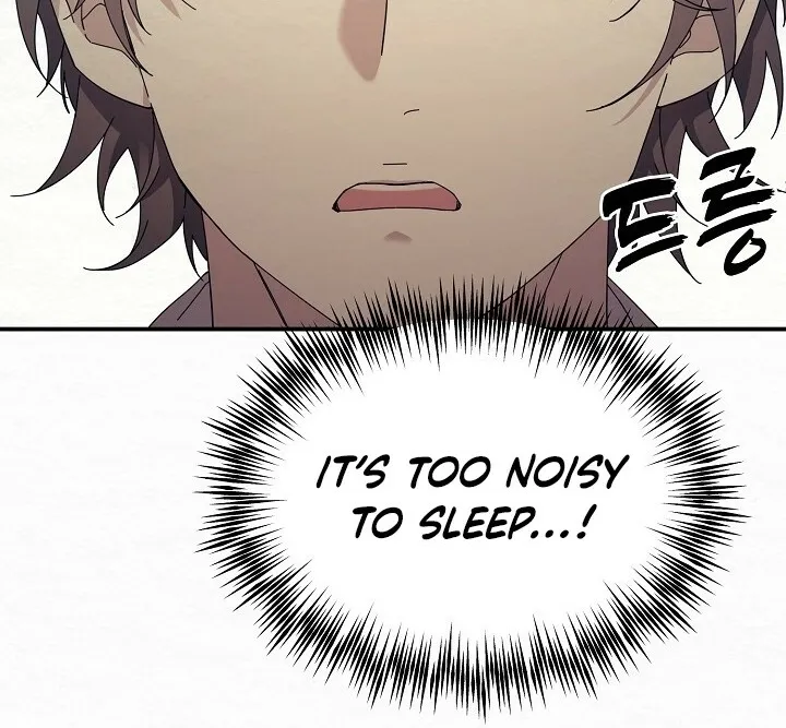 Dal Dal Chapter 3 page 81 - 