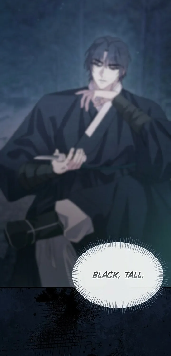 Dal Dal Chapter 3 page 85 - 