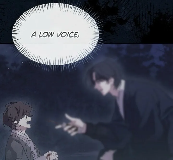 Dal Dal Chapter 3 page 86 - 