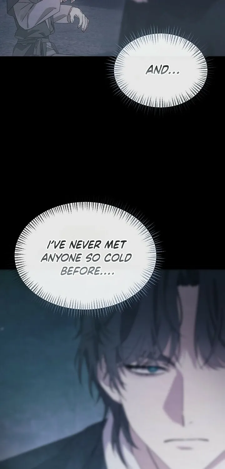 Dal Dal Chapter 3 page 87 - 