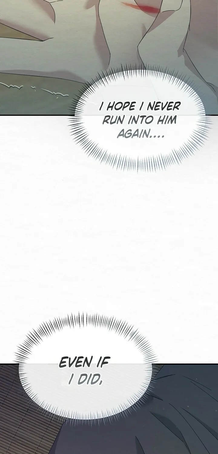 Dal Dal Chapter 3 page 90 - 