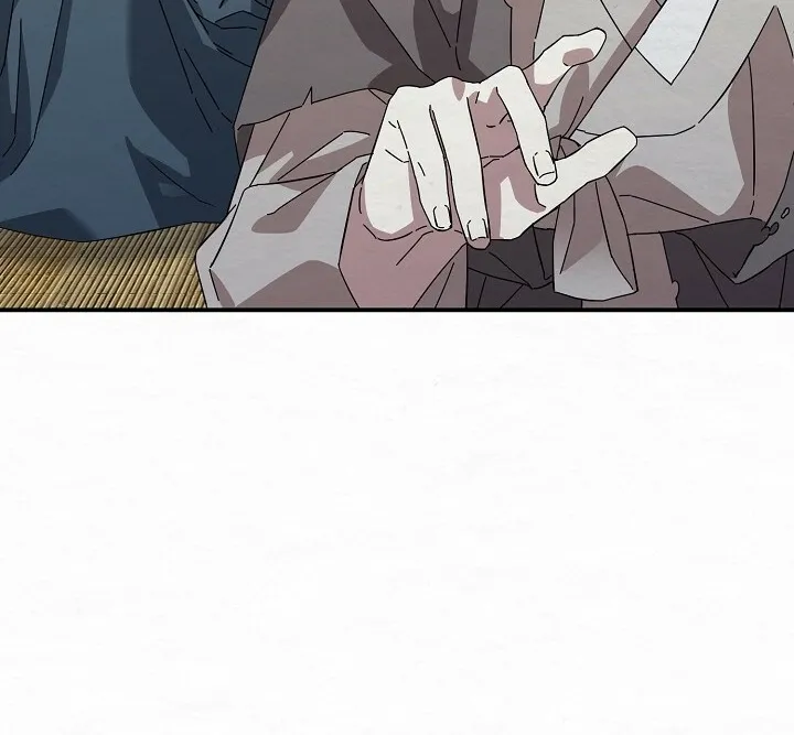 Dal Dal Chapter 3 page 10 - 
