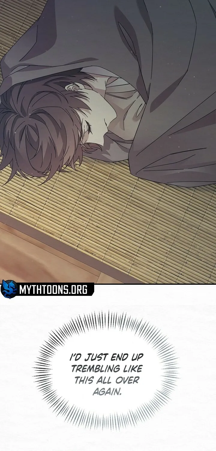 Dal Dal Chapter 3 page 91 - 