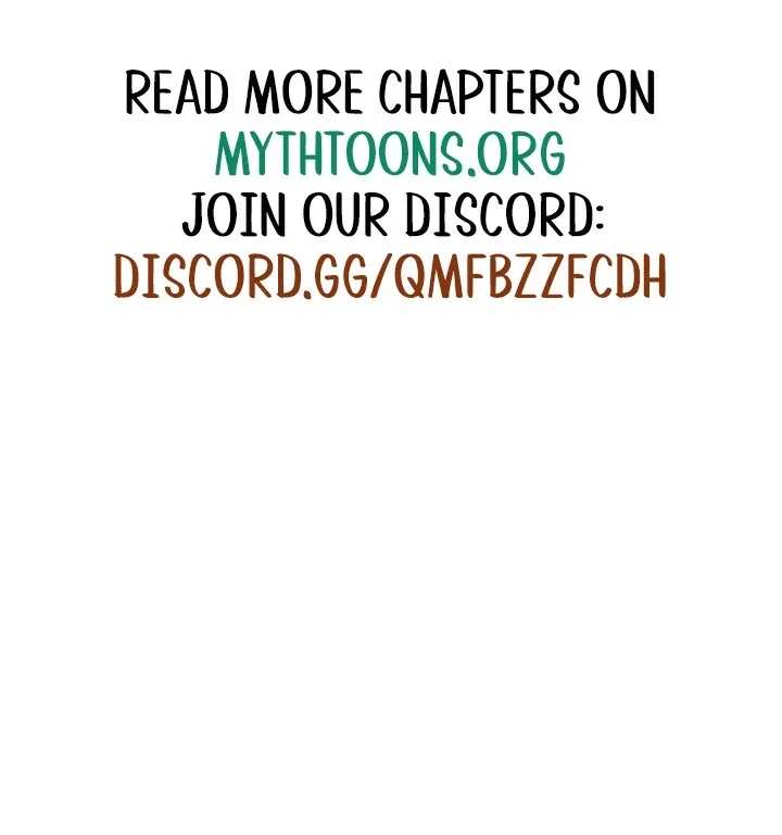 Dal Dal Chapter 3 page 93 - 