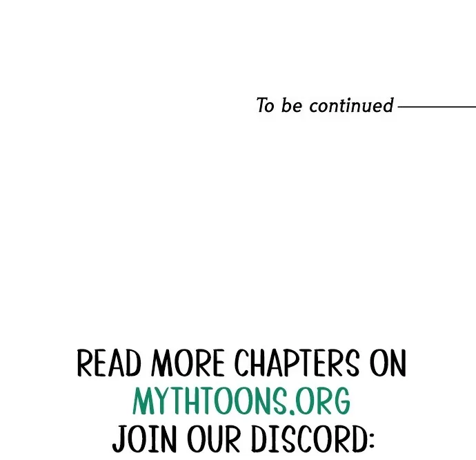 Dal Dal Chapter 4 page 101 - 