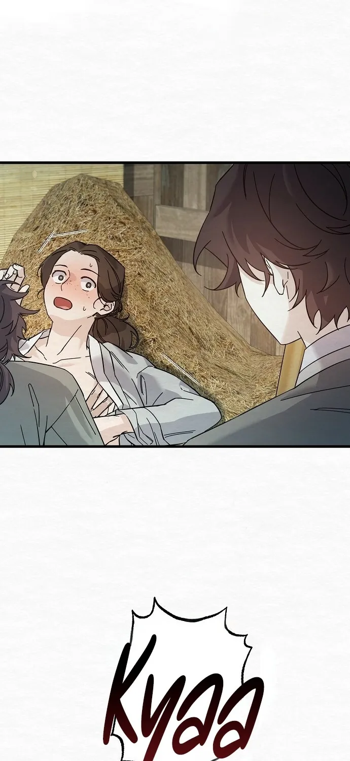 Dal Dal Chapter 4 page 13 - 