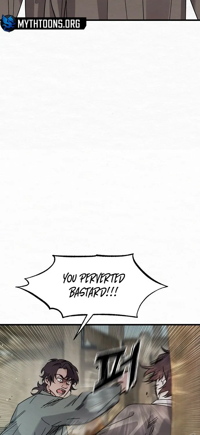 Dal Dal Chapter 4 page 17 - 