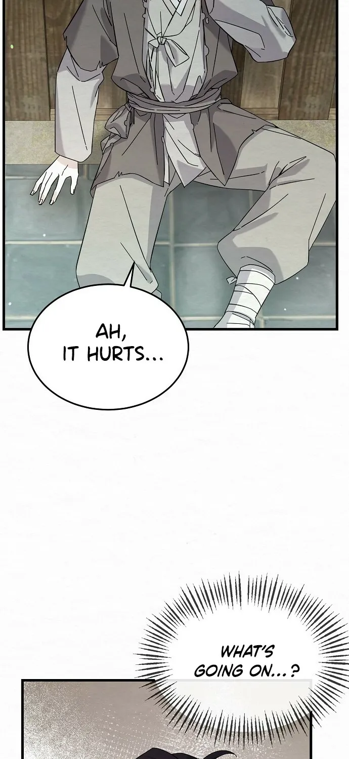 Dal Dal Chapter 4 page 20 - 