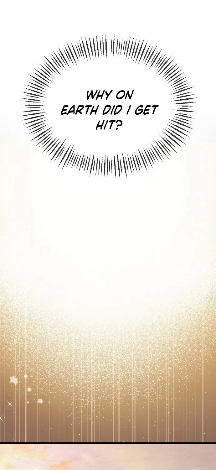 Dal Dal Chapter 4 page 22 - 