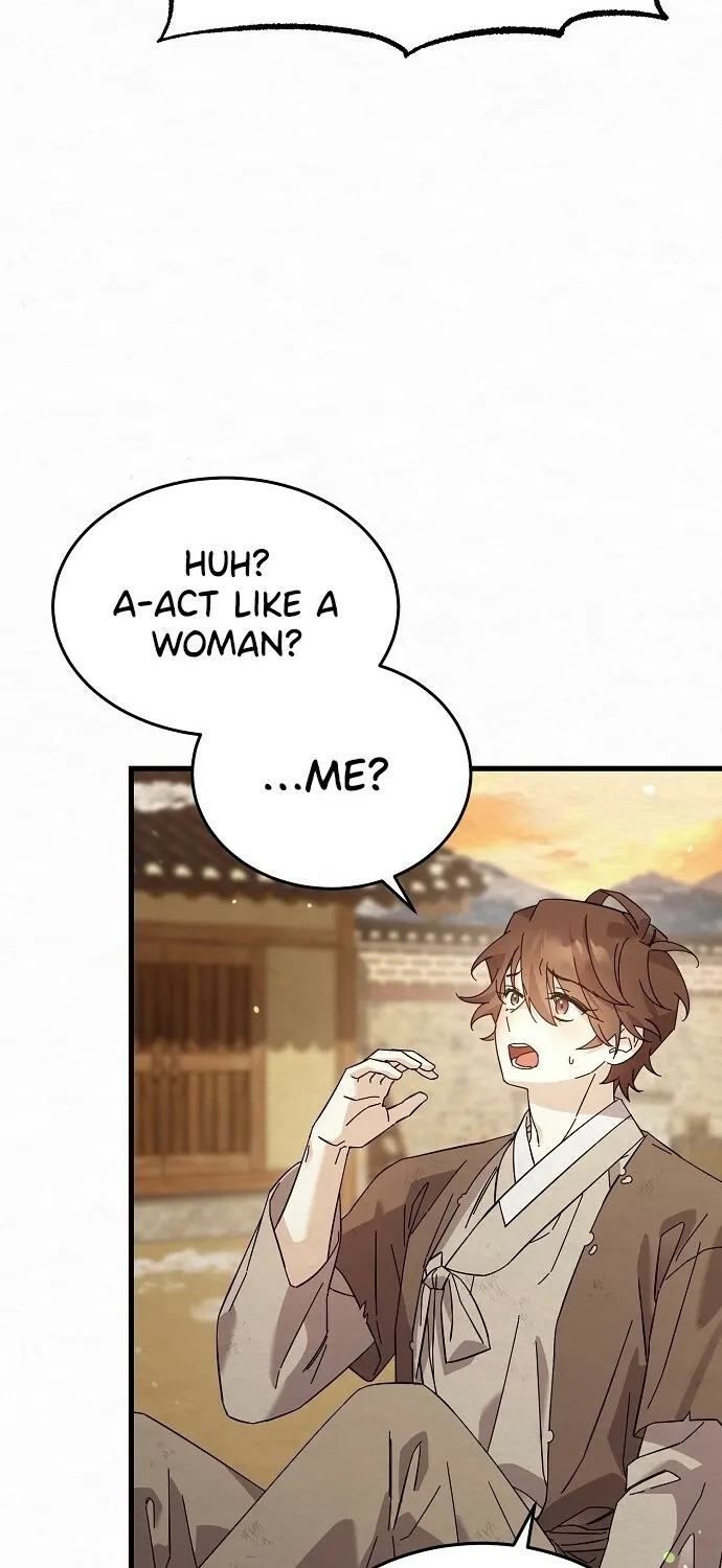 Dal Dal Chapter 4 page 26 - 