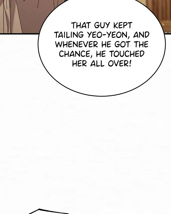 Dal Dal Chapter 4 page 28 - 
