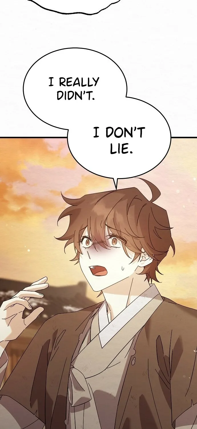 Dal Dal Chapter 4 page 30 - 